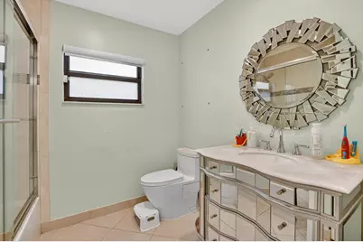 10065 Camelback Lane, Boca Raton, FL 33498 - Photo 29