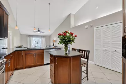 10065 Camelback Lane, Boca Raton, FL 33498 - Photo 19