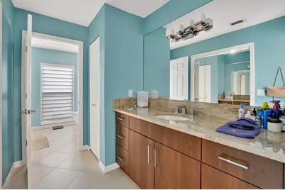 10065 Camelback Lane, Boca Raton, FL 33498 - Photo 19