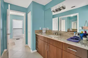 10065 Camelback Ln, Boca Raton, FL 33498 - Photo 19