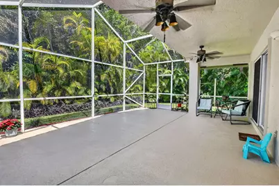 10065 Camelback Lane, Boca Raton, FL 33498 - Photo 41