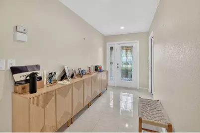 10065 Camelback Lane, Boca Raton, FL 33498 - Photo 5