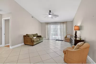 10065 Camelback Lane, Boca Raton, FL 33498 - Photo 21