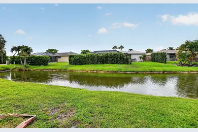 10065 Camelback Lane, Boca Raton, FL 33498 - Photo 35