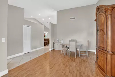 10065 Camelback Lane, Boca Raton, FL 33498 - Photo 11