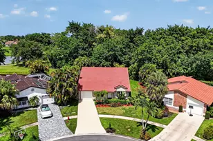 10065 Camelback Ln, Boca Raton, FL 33498 - Photo 55