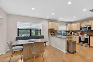 10065 Camelback Ln, Boca Raton, FL 33498 - Photo 11
