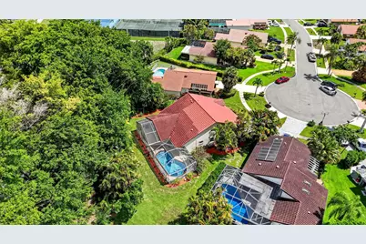 10065 Camelback Lane, Boca Raton, FL 33498 - Photo 63