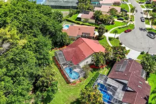10065 Camelback Ln, Boca Raton, FL 33498 - Photo 63