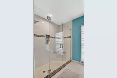 10065 Camelback Lane, Boca Raton, FL 33498 - Photo 21