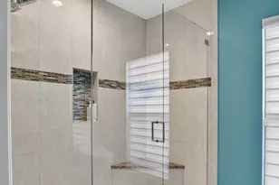 10065 Camelback Ln, Boca Raton, FL 33498 - Photo 21