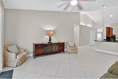 19536 Sea Pines Way, Boca Raton, FL 33498 - Photo 15