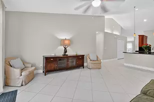 19536 Sea Pines Way, Boca Raton, FL 33498 - Photo 15