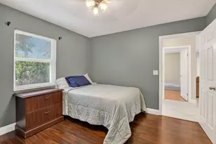 19536 Sea Pines Way, Boca Raton, FL 33498 - Photo 27