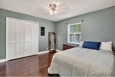 19536 Sea Pines Way, Boca Raton, FL 33498 - Photo 3