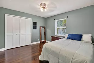 19536 Sea Pines Way, Boca Raton, FL 33498 - Photo 3