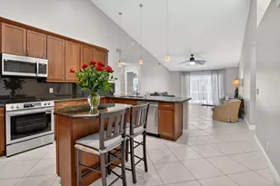 19536 Sea Pines Way, Boca Raton, FL 33498 - Photo 11