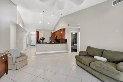 19536 Sea Pines Way, Boca Raton, FL 33498 - Photo 25