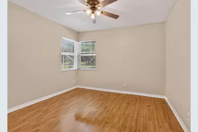 19536 Sea Pines Way, Boca Raton, FL 33498 - Photo 31