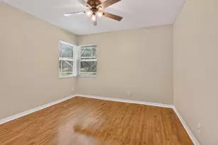 19536 Sea Pines Way, Boca Raton, FL 33498 - Photo 31