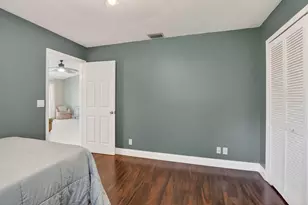 19536 Sea Pines Way, Boca Raton, FL 33498 - Photo 29