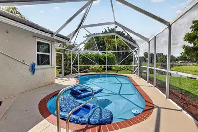 19536 Sea Pines Way, Boca Raton, FL 33498 - Photo 45