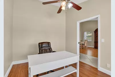 19536 Sea Pines Way, Boca Raton, FL 33498 - Photo 35