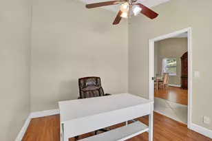 19536 Sea Pines Way, Boca Raton, FL 33498 - Photo 35