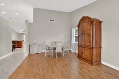 19536 Sea Pines Way, Boca Raton, FL 33498 - Photo 11