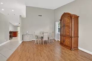 19536 Sea Pines Way, Boca Raton, FL 33498 - Photo 11