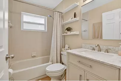19536 Sea Pines Way, Boca Raton, FL 33498 - Photo 17