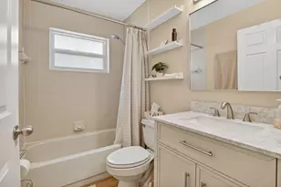 19536 Sea Pines Way, Boca Raton, FL 33498 - Photo 17