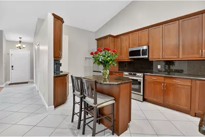 19536 Sea Pines Way, Boca Raton, FL 33498 - Photo 15