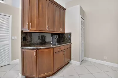 19536 Sea Pines Way, Boca Raton, FL 33498 - Photo 13