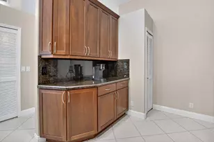 19536 Sea Pines Way, Boca Raton, FL 33498 - Photo 13