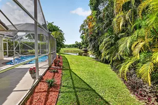 19536 Sea Pines Way, Boca Raton, FL 33498 - Photo 25