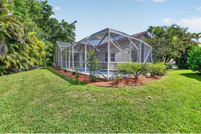 19536 Sea Pines Way, Boca Raton, FL 33498 - Photo 49