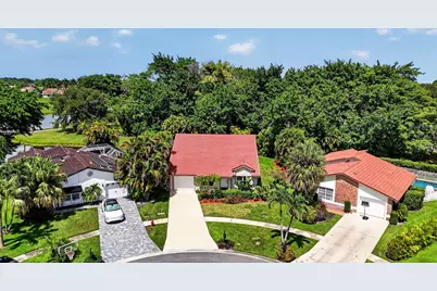 19536 Sea Pines Way, Boca Raton, FL 33498 - Photo 63