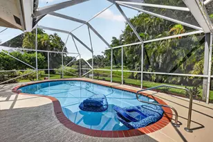 19536 Sea Pines Way, Boca Raton, FL 33498 - Photo 45