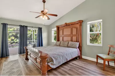 19536 Sea Pines Way, Boca Raton, FL 33498 - Photo 33
