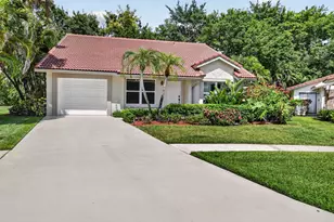 19536 Sea Pines Way, Boca Raton, FL 33498 - Photo 5