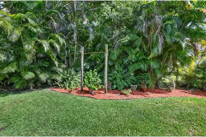 19536 Sea Pines Way, Boca Raton, FL 33498 - Photo 51