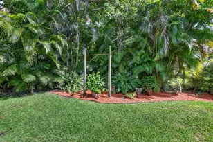 19536 Sea Pines Way, Boca Raton, FL 33498 - Photo 51