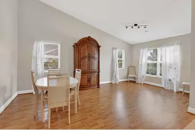 19536 Sea Pines Way, Boca Raton, FL 33498 - Photo 13