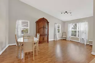 19536 Sea Pines Way, Boca Raton, FL 33498 - Photo 13