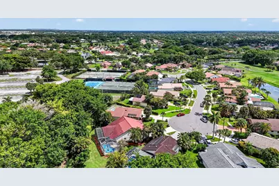 19536 Sea Pines Way, Boca Raton, FL 33498 - Photo 27
