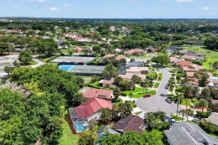 19536 Sea Pines Way, Boca Raton, FL 33498 - Photo 27