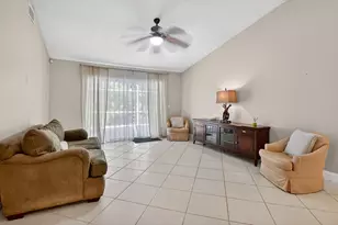 19536 Sea Pines Way, Boca Raton, FL 33498 - Photo 23