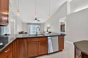 19536 Sea Pines Way, Boca Raton, FL 33498 - Photo 21