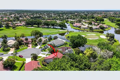 19536 Sea Pines Way, Boca Raton, FL 33498 - Photo 59